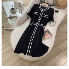 Chanel Dress